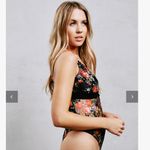 NWOT Kilo Brava V Photo 3