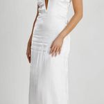 Meshki Dress NWT Photo 3