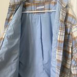 12th Tribe Jacket Photo 2