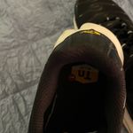 Nike Air Max Plus Women’s Running Shoes. Size 9 Photo 2