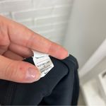 Nike Black Classic Sports Bra Size S Photo 2