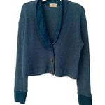 Anthropologie t.la NWOT Cardigan Photo 0