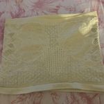 Free People Tube Top Photo 0