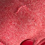 Burton Snowboarding DryRide Women’s Starr Vest | Heathered Red | Small Photo 5