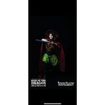 Disney Raya cosplay Photo 5