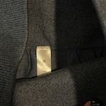 Beyond Yoga  & Unbranded Seamless Leggings Buttlift WORKOUT Size Med EUC #5008 Photo 6