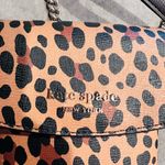 Kate Spade Spencer North South Phone Crossbody Photo 7
