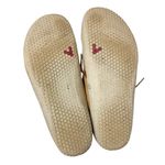 Vivobarefoot Gobi II Desert Boot Chukka Tan Ecosuede Vegan Lace Up Size 40/ 9 Photo 6