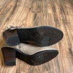 Sam & Libby Sam Libby boots 6.5 Photo 2