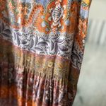 Cupshe Sun dress by . Tags still on the dress. Worn 2 times as a swim cover.  Photo 2