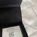 Coach Convertible Bag And Wallet Set Photo 10