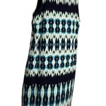 Karen Kane  Dress Photo 5