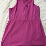 GapFit Dress Active Photo 0