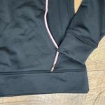 Under Armour  Real Tree Storm Loose Fit Women’s Pink Camo Hoodie Photo 8