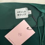 Hello Molly Formal Dress Photo 1