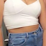 Garage  Top Crop Photo 0