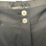 Nike Black  Women’s Golf Shorts ⛳️ Photo 5