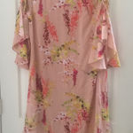 Worthington FINAL MARKDOWN BRAND new  shift style dress small Photo 0