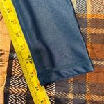 Adidas  Blue Climalite leggings NWOT size XS Photo 8