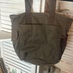 Duluth Trading Company  Shoulder Bag Photo 4