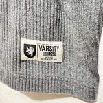 Roundtree & Yorke Varsity Sweater Xl Photo 1