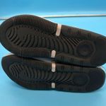 Nike Air Max Champagne Women’s RARE - CW5346-600 Excellent Condition Photo 7