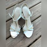 Franco Sarto sandals🌷🌷 Photo 2