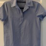 FIGS Scrubs Set Photo 0