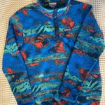 Obermeyer  Sweater  Photo 0