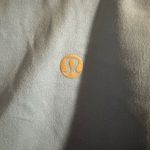 Lululemon  Align Tank Photo 2