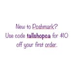 Mondetta long sleeve collar dress, green, L Photo 13