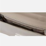 Steve Madden ✨ womens FLINN Crossbody Bag FLINN Crossbody Bag✨ Photo 2