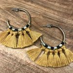 Versona Earrings Photo 0
