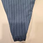 Tularosa Aminah Bottom in Arctic Blue Photo 6