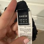 SheIn Cropped Tank Photo 2