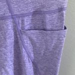 JoyLab FINAL MARKDOWN Joy lab leggings medium Photo 1