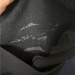 Timeless Thinking Different sweatshirt Photo 7