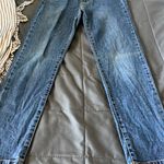 Cotton On Jeans Photo 3