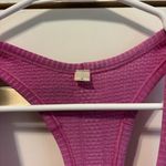 Lululemon Swiftly Tech Racerback
Heathered Ultra Violet Photo 4