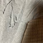 Brandy Melville grey  sweatpants Photo 3