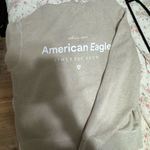 American Eagle  hoodie Photo 0
