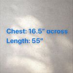 Shona joy  Cocktail Draped‎ Dress in Lilac Purple Size 8 Photo 6