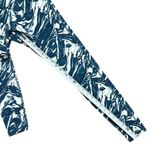 Senita Athletics NEW  Leggings Size XS Black Pockets Activewear Stretch Comfort Photo 4