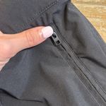 Athleta EUC Chelsea Cargo Pant, Black SIZE 6 Photo 6