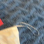 Edikted  Tube Top Photo 3