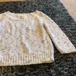 American Eagle  medium sweater Photo 1