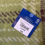 Arizona Jeans Green Plaid Women's Skirt Photo 3