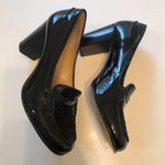 Michael Kors Black Heel Shoes Photo 1