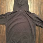 Talentless  Hoodie Photo 2