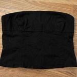 Princess Polly Tube Top Size 4 Photo 0